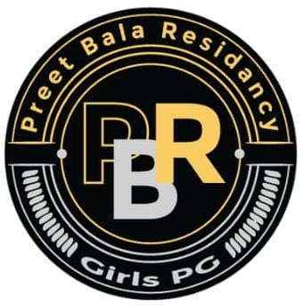 Best Girls PG Sector 17C in Gurugram